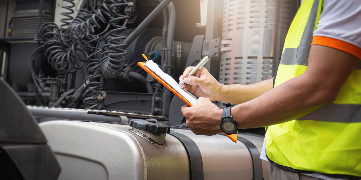 How to Read a Carrier’s DOT Safety Rating (And Why It Matters)