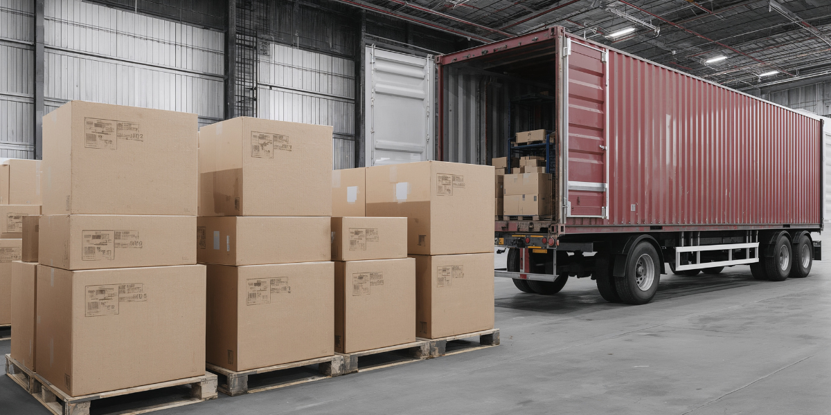 ftl capacity