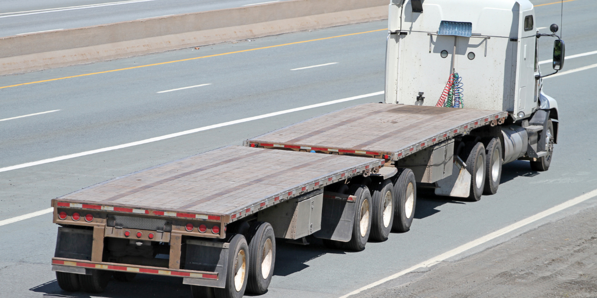 trucks