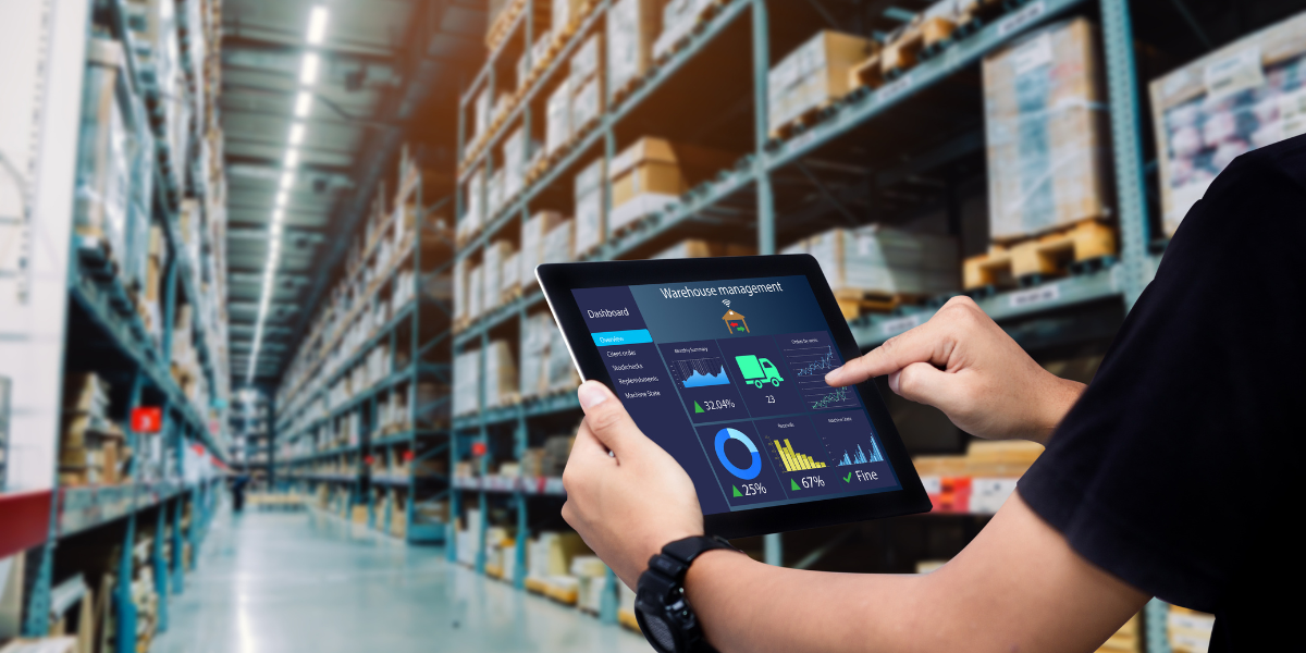 Holiday Shipping Starts in September: Build Your Q4 Freight Plan Now