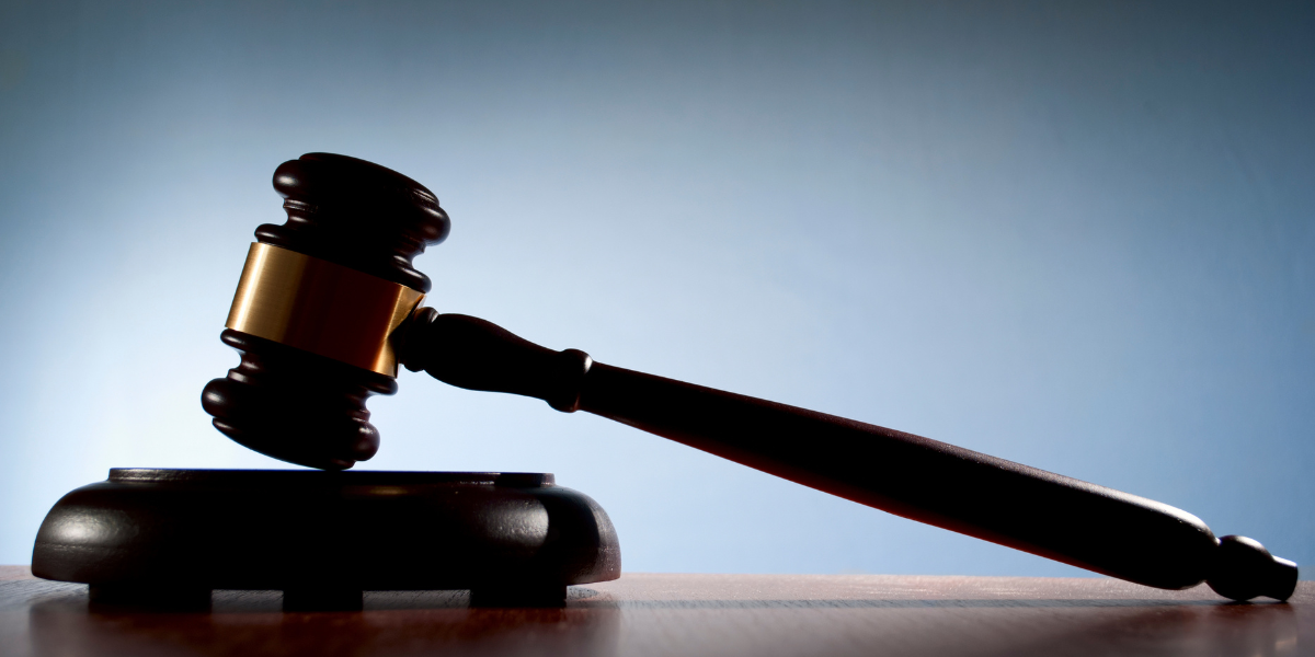 The U.S. Supreme Court just changed the risk landscape for freight brokers. In a unanimous decision in Montgomery v. Caribe Transport II, the Court ruled that freight brokers can face state negligent-hiring lawsuits tied to carrier selection decisions. The long-used argument that federal law broadly shielded brokers from these claims no longer applies. The ruling is significant legally. But the real impact is operational. The question now is simple: Can your carrier selection process withstand scrutiny?  Wh