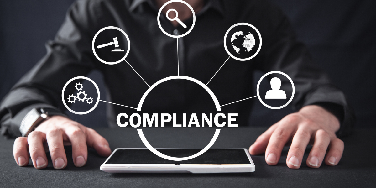 compliance made simple