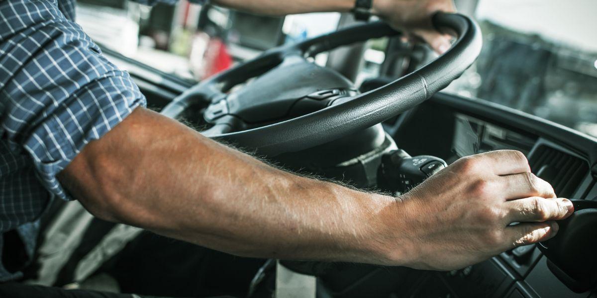 what every shipper needs to know