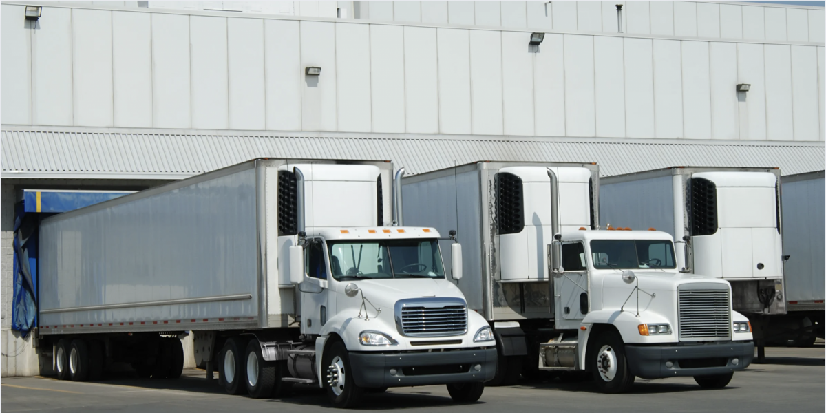 The Art of Efficient Load Planning: How JA Group Masters It