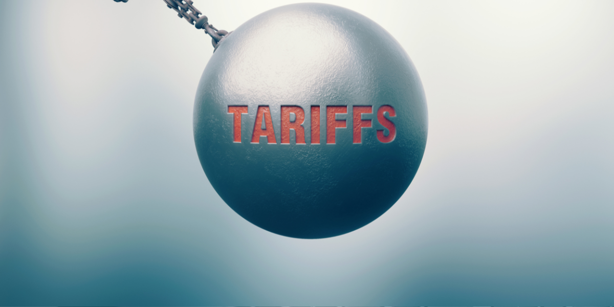 tariff