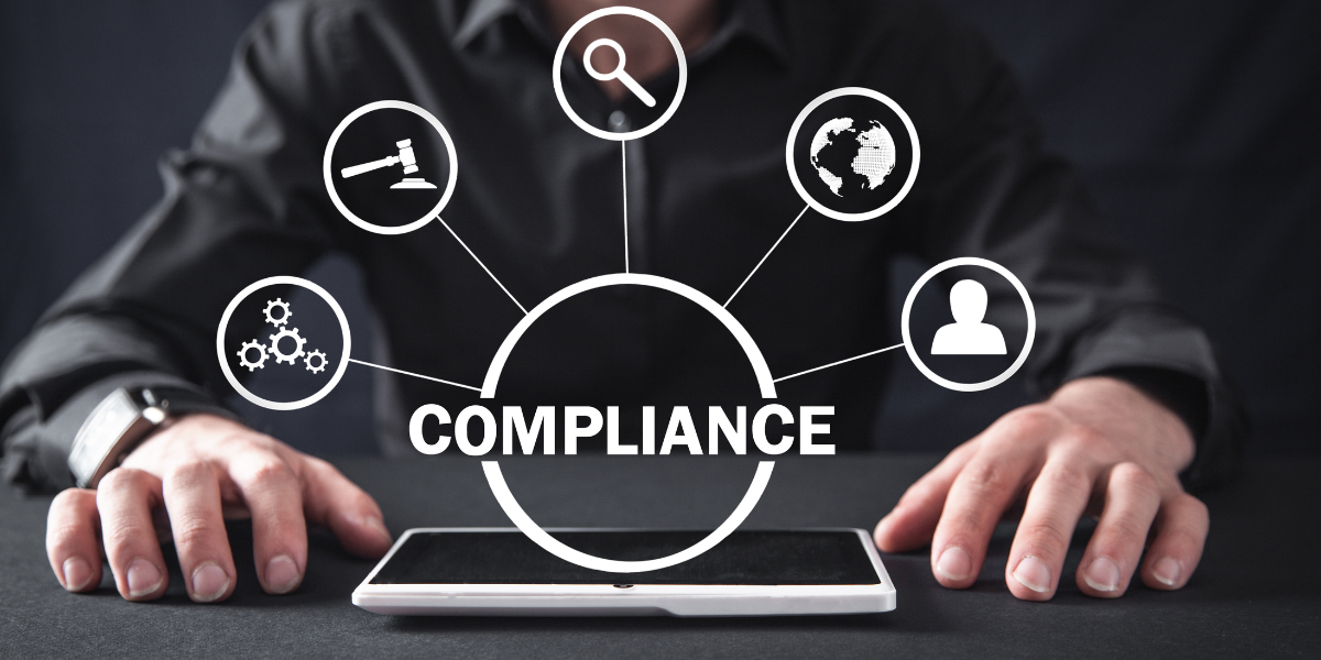 compliance