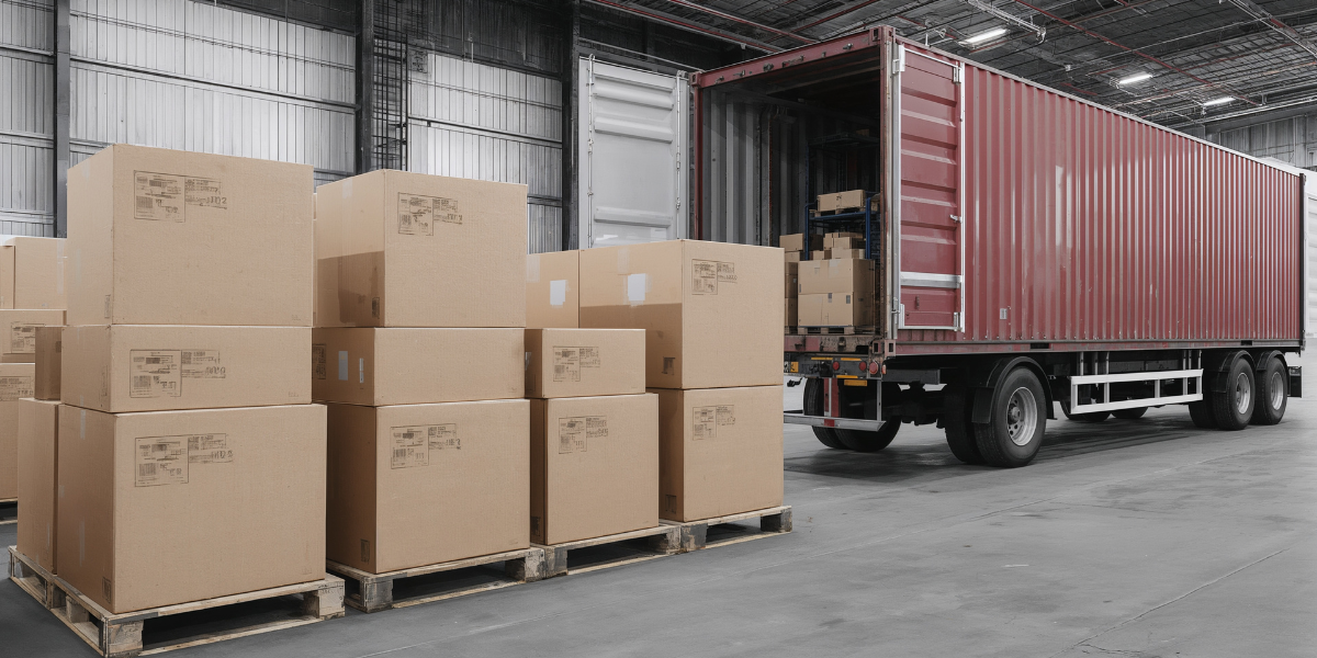 ftl capacity