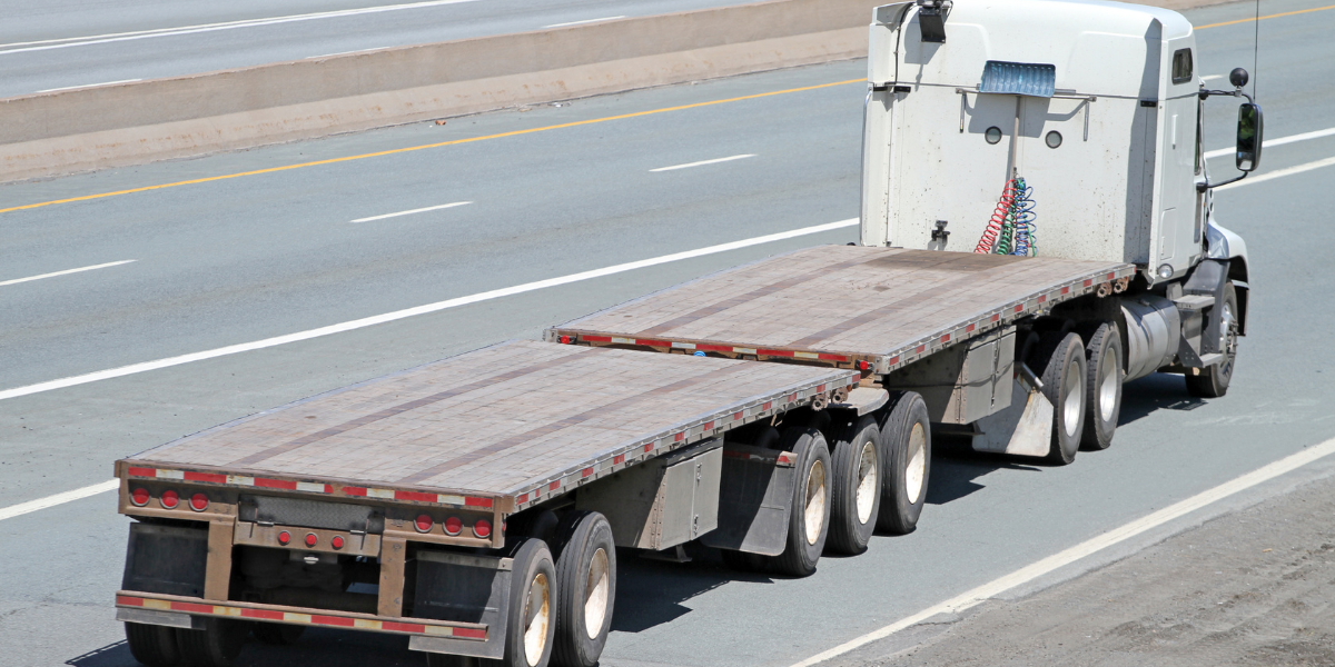 trucks