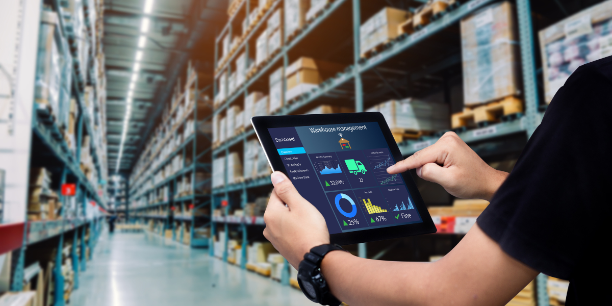 Holiday Shipping Starts in September: Build Your Q4 Freight Plan Now