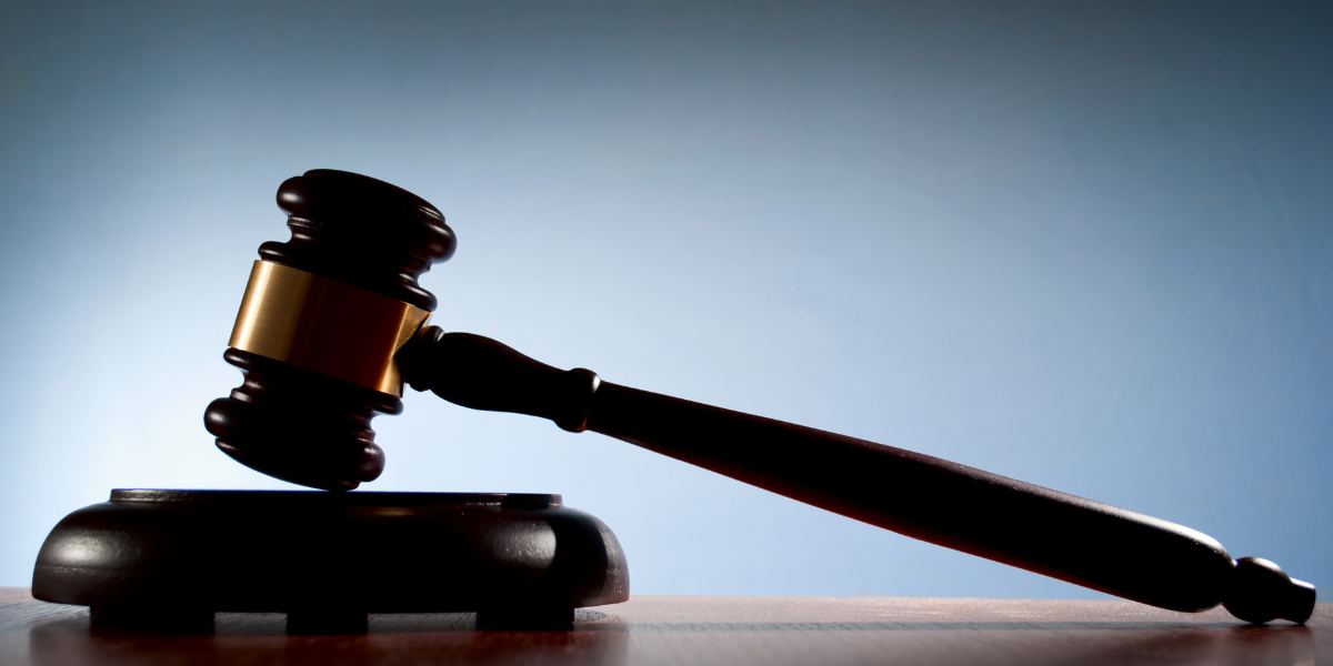 The U.S. Supreme Court just changed the risk landscape for freight brokers. In a unanimous decision in Montgomery v. Caribe Transport II, the Court ruled that freight brokers can face state negligent-hiring lawsuits tied to carrier selection decisions. The long-used argument that federal law broadly shielded brokers from these claims no longer applies. The ruling is significant legally. But the real impact is operational. The question now is simple: Can your carrier selection process withstand scrutiny?  Wh