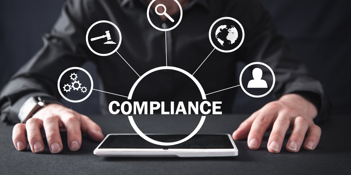 compliance made simple