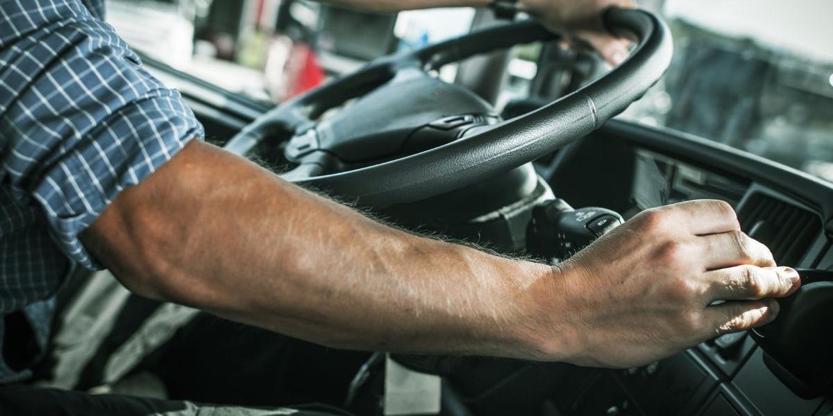 what every shipper needs to know