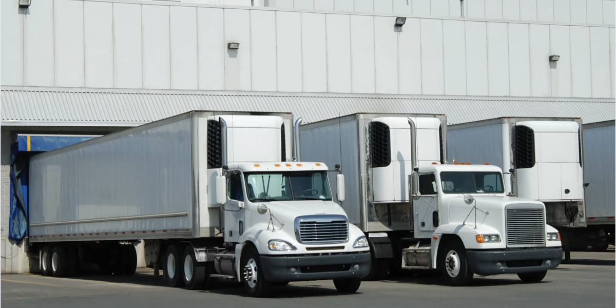 The Art of Efficient Load Planning: How JA Group Masters It