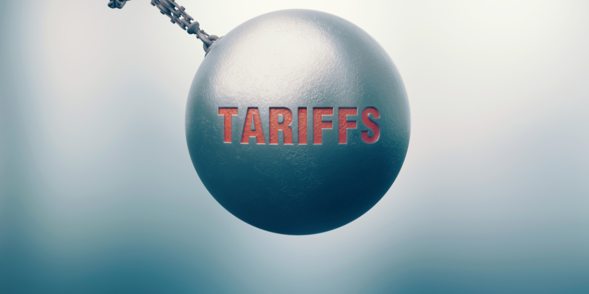 tariff