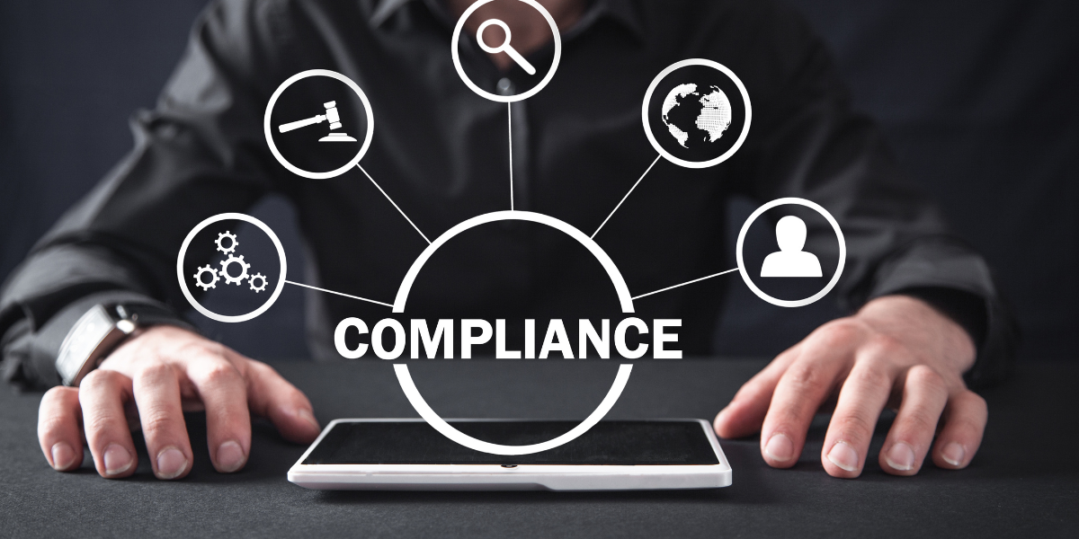 compliance