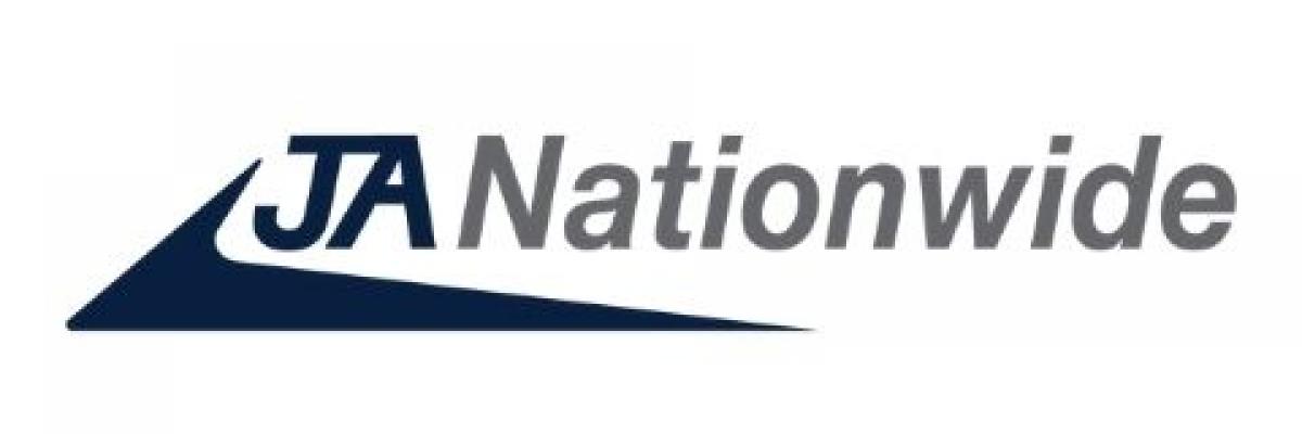 JA Nationwide Freight Broker